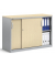 Schiebetürenschrank CONCEPT LINE