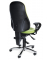 Bürodrehstuhl SITNESS 40 mit Armlehnen