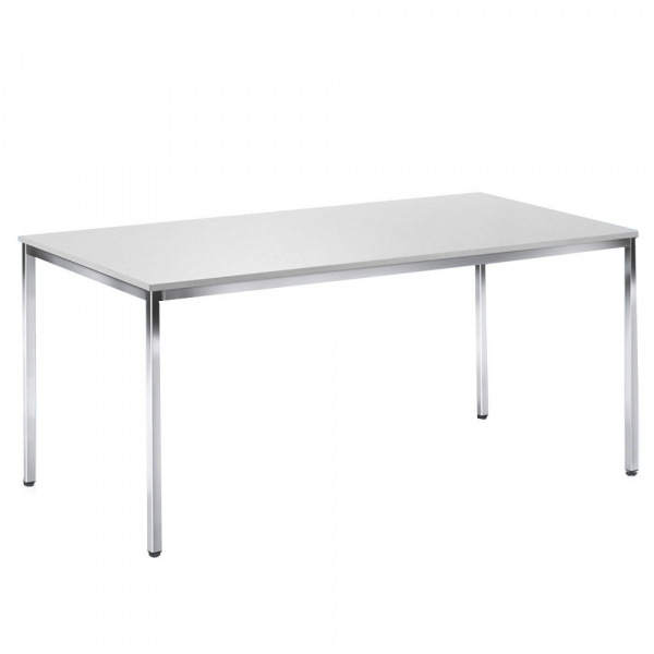 4251635619488 - Besprechungstisch BASE-MODUL 4251635619488 Deskin 248688 4251635619488 - Besprechungstisch BASE-MODUL 4251635619488 Deskin 248688