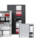 Rollladenschrank BASE L