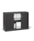 Rollladenschrank BASE L