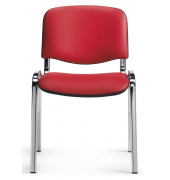 Besucherstuhl ISO