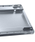 Steckregal ST 3000 Komplettangebot