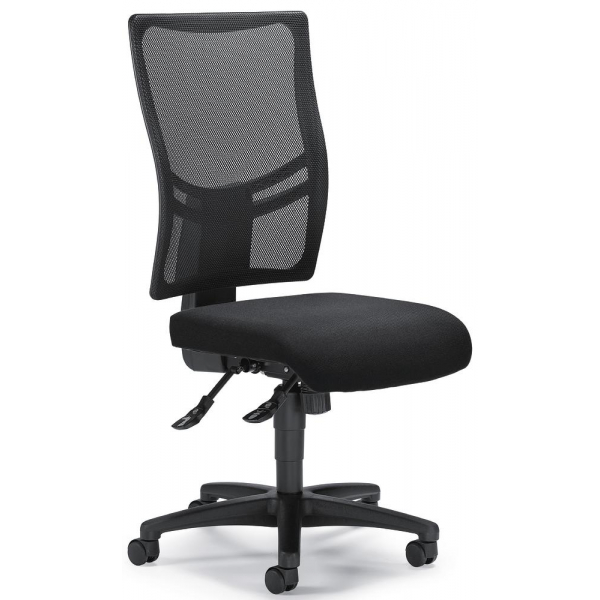 4251635621733 - Bürodrehstuhl COMFORT R NET BIG schwarz schwarz schwarz bis 110kg ohne Kopfstütze 4251635621733 Deskin 4251635621733 - Bürodrehstuhl COMFORT R NET BIG schwarz schwarz schwarz bis 110kg ohne Kopfstütze 4251635621733 Deskin