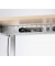 Schreibtisch  Basic MULTI M, 74cm (H), 180x80cm (BxT), rechteckig, lichtgrau / silber