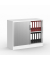 Rollladenschrank MULTI M