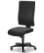Bürostuhl COMFORT R BIG ohne Armlehnen