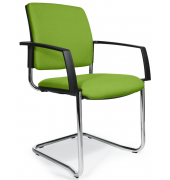 Besucherstuhl VALERA S