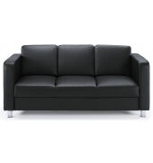 Sofa 3-Sitzer AREZZO