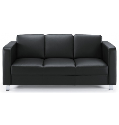 Sofa 3-Sitzer AREZZO