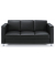 Sofa 3-Sitzer AREZZO