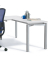 Anstelltisch CONCEPT LINE