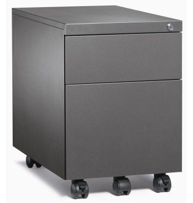 Rollcontainer BASE L