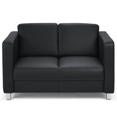 Sofa 2-Sitzer AREZZO