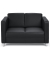 Sofa 2-Sitzer AREZZO