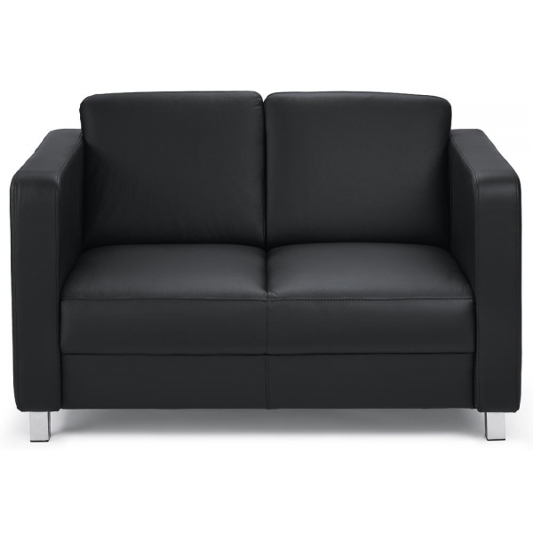 4251635626424 - Sofa 2-Sitzer AREZZO 4251635626424 Deskin 285378