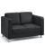 Sofa 2-Sitzer AREZZO
