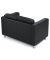 Sofa 2-Sitzer AREZZO