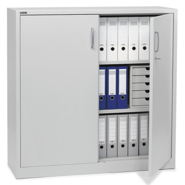4251635627247 - Flügeltürenschrank BASE L 4251635627247 Deskin 220894 4251635627247 - Flügeltürenschrank BASE L 4251635627247 Deskin 220894