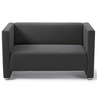 Sofa ZÜRICH