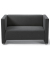 Sofa ZÜRICH