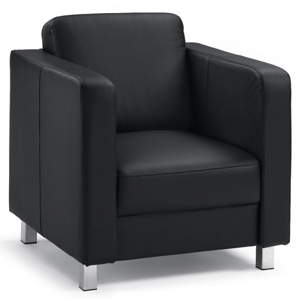 4251635628381 - Sessel AREZZO 4251635628381 Deskin 285377