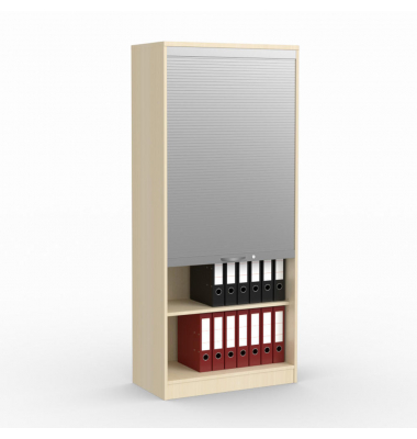 Rollladenschrank MULTI M