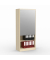 Rollladenschrank MULTI M
