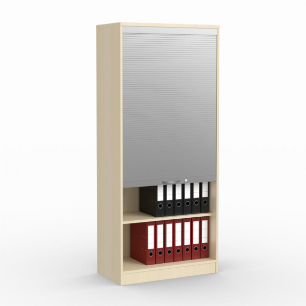 4251635628732 - Rollladenschrank MULTI M 4251635628732 Deskin 258996 4251635628732 - Rollladenschrank MULTI M 4251635628732 Deskin 258996