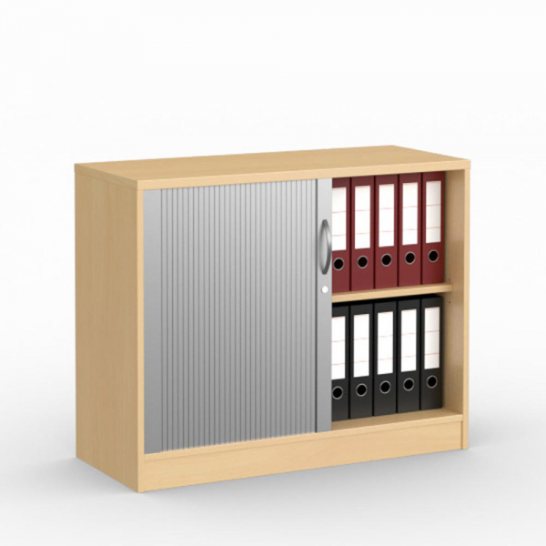 4251635629531 - Rollladenschrank MULTI M 4251635629531 Deskin 273409 4251635629531 - Rollladenschrank MULTI M 4251635629531 Deskin 273409