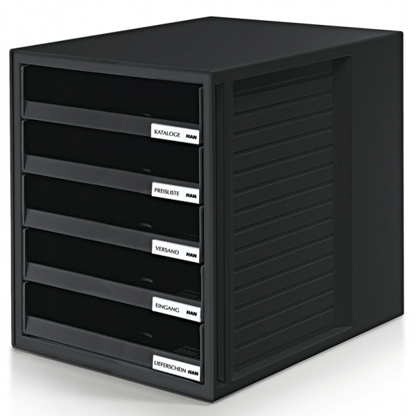 4251635629623 - Kunststoff-Schubladenbox 4251635629623 Deskin 281423 4251635629623 - Kunststoff-Schubladenbox 4251635629623 Deskin 281423