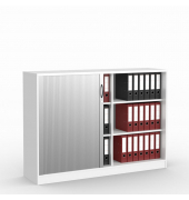 Rollladenschrank MULTI M