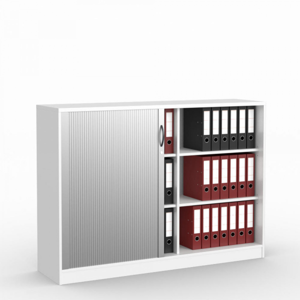 4251635629630 - Rollladenschrank MULTI M 4251635629630 Deskin 273423 4251635629630 - Rollladenschrank MULTI M 4251635629630 Deskin 273423