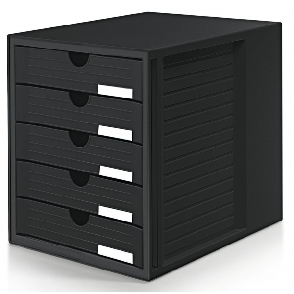 4251635629722 - Kunststoff-Schubladenbox 4251635629722 Deskin 281424 4251635629722 - Kunststoff-Schubladenbox 4251635629722 Deskin 281424