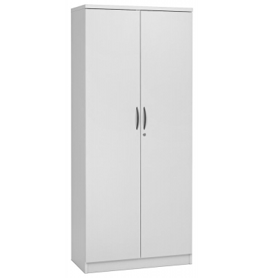 Garderobenschrank MULTI M