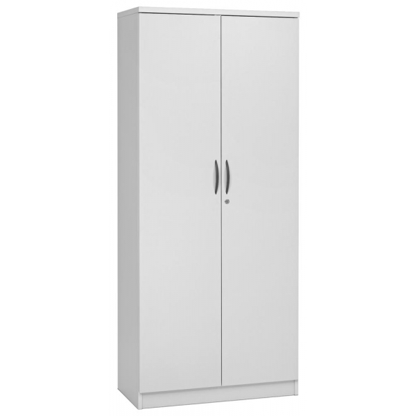 4251635629906 - Garderobenschrank MULTI M 4251635629906 Deskin 258490 4251635629906 - Garderobenschrank MULTI M 4251635629906 Deskin 258490