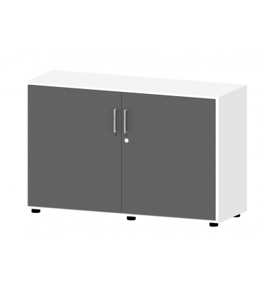 Flügeltürenschrank EVO