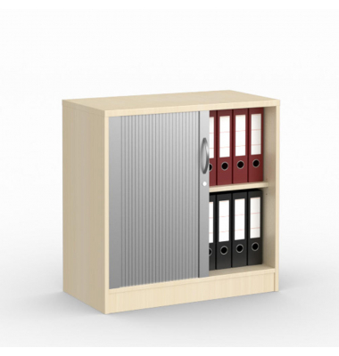 Rollladenschrank MULTI M