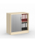 Rollladenschrank MULTI M
