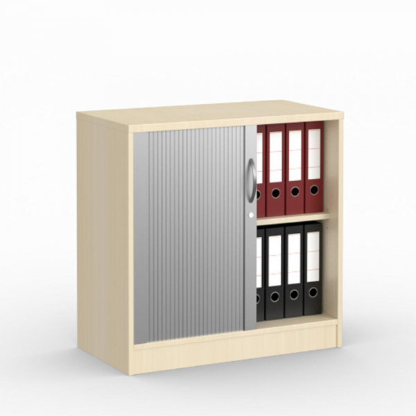 4251635630940 - Rollladenschrank MULTI M 4251635630940 Deskin 272045