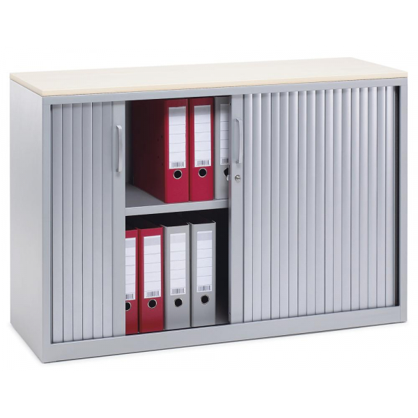 4251635631046 - Rollladenschrank CONCEPT LINE 4251635631046 Deskin 249316 4251635631046 - Rollladenschrank CONCEPT LINE 4251635631046 Deskin 249316