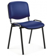 Besucherstuhl ISO