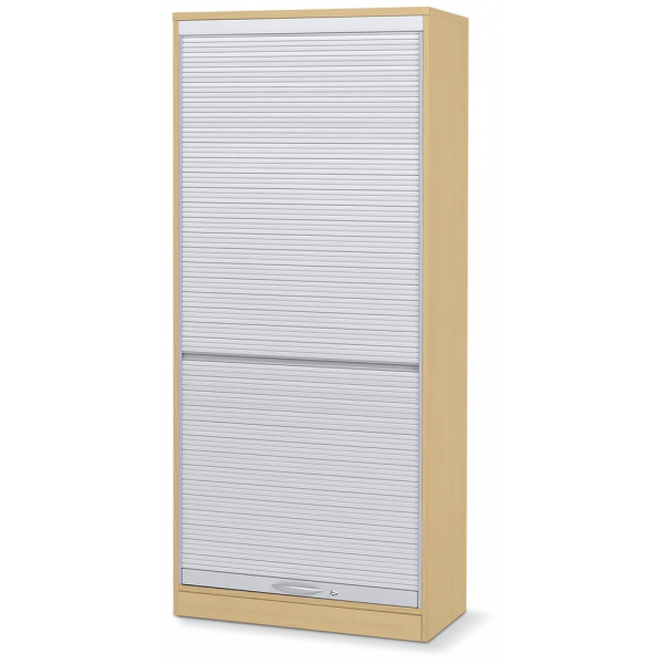 4251635631732 - Rollladenschrank MULTI M 4251635631732 Deskin 258990 4251635631732 - Rollladenschrank MULTI M 4251635631732 Deskin 258990