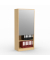 Rollladenschrank MULTI M
