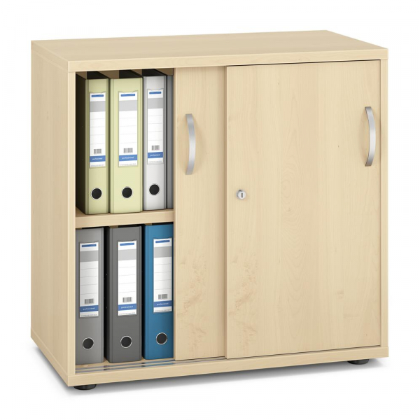 4251635631909 - Schiebetürenschrank Multi M pro 4251635631909 Deskin 280171 4251635631909 - Schiebetürenschrank Multi M pro 4251635631909 Deskin 280171