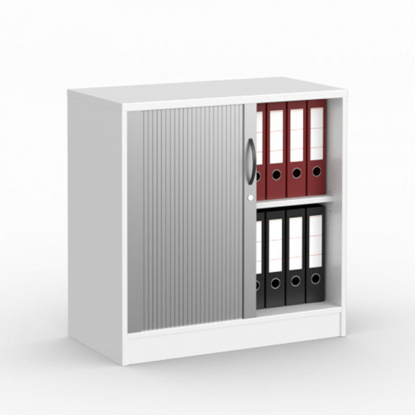 4251635632036 - Rollladenschrank MULTI M 4251635632036 Deskin 272046 4251635632036 - Rollladenschrank MULTI M 4251635632036 Deskin 272046