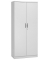 Garderobenschrank MULTI M