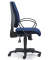 Bürostuhl COMFORT R mit Armlehnen
