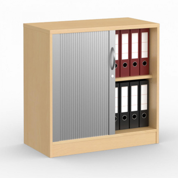 4251635633569 - Rollladenschrank MULTI M 4251635633569 Deskin 272044 4251635633569 - Rollladenschrank MULTI M 4251635633569 Deskin 272044