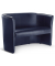Club-Sofa